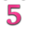 5⃣