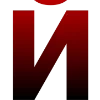 🔺