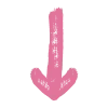 ⬇