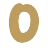 🤎