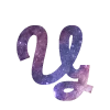 🔠