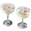🍸