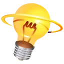 💡