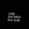 🖤