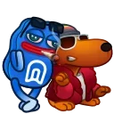 🤝