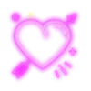 💘
