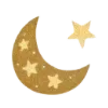 🌙