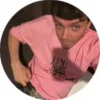 🖕