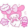 🎀