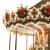🎠