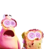🙀