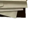 💌