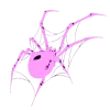 🕷