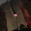💰