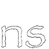 ⭐