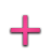 ➕