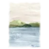 🌊