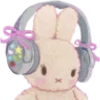🐰
