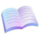 📖