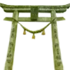 🪷