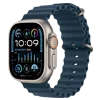 ⌚️