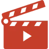 🎬