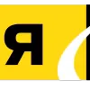 ⚡