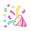 🎉