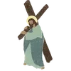 ✝️