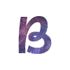 🔠