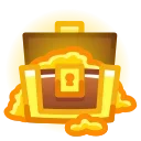 Finance Emoji — Telegram emoji pack