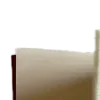 📖