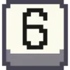 6⃣