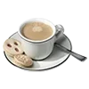 ☕️