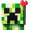 💚