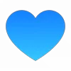 💙