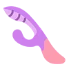 🔞