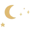 🌙