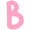 🅰️
