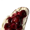 🍓
