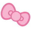 🎀