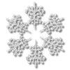 ❄️
