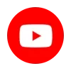 📹