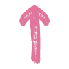 ⬆