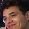 😊