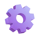 ⚙️