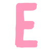 🅱️