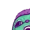 🩵