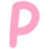 🅰️