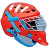 🏒